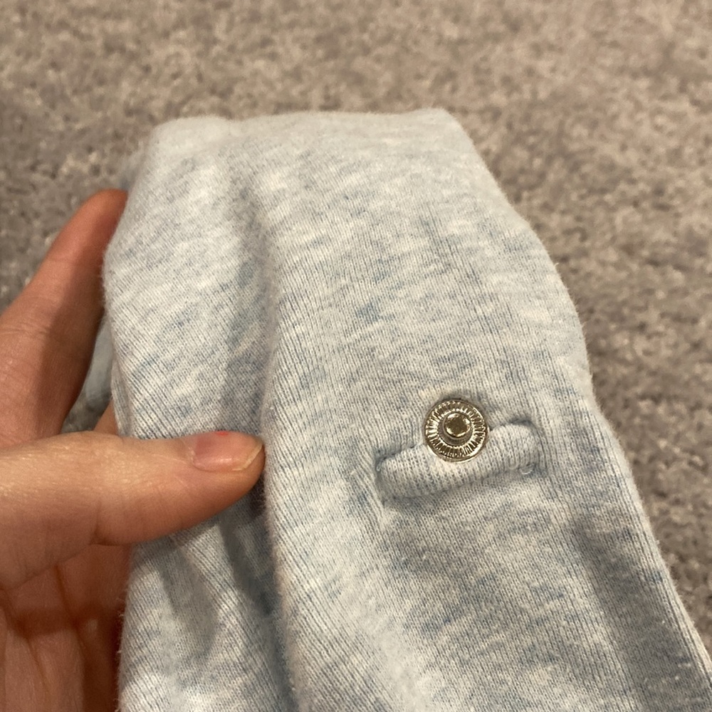 Style&Co Sport Hoodie - Picture 6 of 13